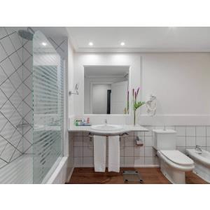 H10 RUBICON HORIZONS COLLECTION - Alojamientos en PLAYA BLANCA