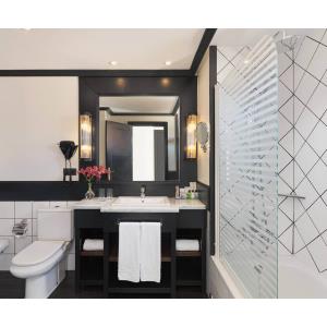 H10 RUBICON HORIZONS COLLECTION - Alojamientos en PLAYA BLANCA