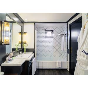 H10 RUBICON HORIZONS COLLECTION - Alojamientos en PLAYA BLANCA