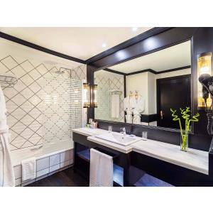 H10 RUBICON HORIZONS COLLECTION - Alojamientos en PLAYA BLANCA