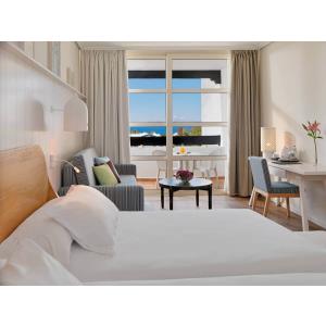 H10 RUBICON HORIZONS COLLECTION - Alojamientos en PLAYA BLANCA