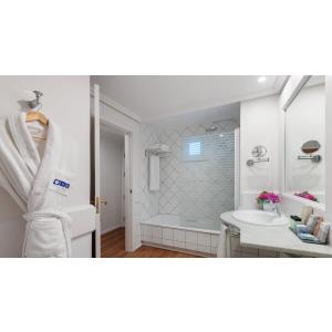 H10 RUBICON HORIZONS COLLECTION - Alojamientos en PLAYA BLANCA