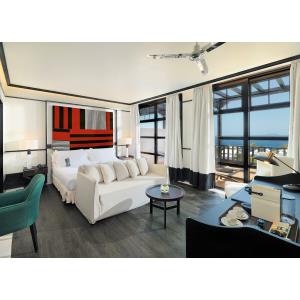 H10 RUBICON HORIZONS COLLECTION - Alojamientos en PLAYA BLANCA