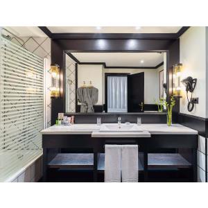 H10 RUBICON HORIZONS COLLECTION - Alojamientos en PLAYA BLANCA