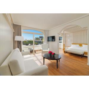 H10 RUBICON HORIZONS COLLECTION - Alojamientos en PLAYA BLANCA