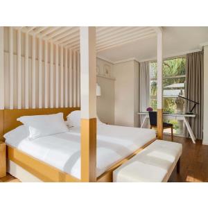 H10 RUBICON HORIZONS COLLECTION - Alojamientos en PLAYA BLANCA