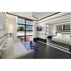 H10 RUBICON HORIZONS COLLECTION - Alojamientos en PLAYA BLANCA