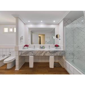 H10 RUBICON HORIZONS COLLECTION - Alojamientos en PLAYA BLANCA