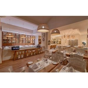 H10 RUBICON HORIZONS COLLECTION - Alojamientos en PLAYA BLANCA