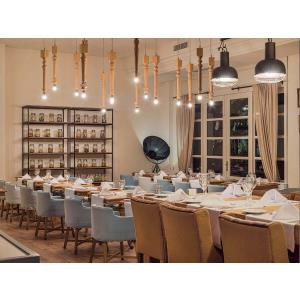 H10 RUBICON HORIZONS COLLECTION - Alojamientos en PLAYA BLANCA