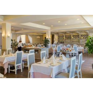 H10 RUBICON HORIZONS COLLECTION - Alojamientos en PLAYA BLANCA