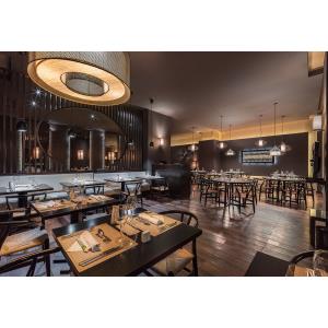 H10 RUBICON HORIZONS COLLECTION - Alojamientos en PLAYA BLANCA