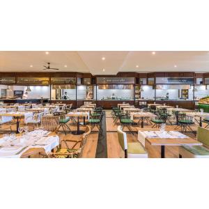 H10 RUBICON HORIZONS COLLECTION - Alojamientos en PLAYA BLANCA