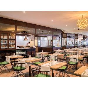 H10 RUBICON HORIZONS COLLECTION - Alojamientos en PLAYA BLANCA