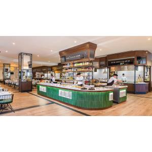 H10 RUBICON HORIZONS COLLECTION - Alojamientos en PLAYA BLANCA