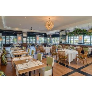 H10 RUBICON HORIZONS COLLECTION - Alojamientos en PLAYA BLANCA