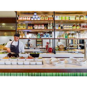 H10 RUBICON HORIZONS COLLECTION - Alojamientos en PLAYA BLANCA