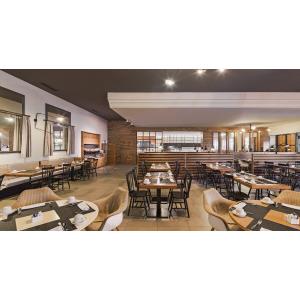 H10 RUBICON HORIZONS COLLECTION - Alojamientos en PLAYA BLANCA