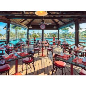 H10 RUBICON HORIZONS COLLECTION - Alojamientos en PLAYA BLANCA