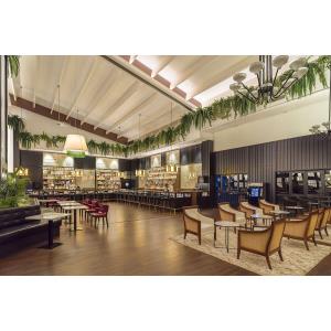 H10 RUBICON HORIZONS COLLECTION - Alojamientos en PLAYA BLANCA