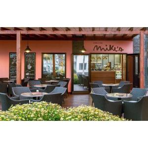 H10 RUBICON HORIZONS COLLECTION - Alojamientos en PLAYA BLANCA