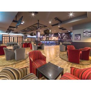 H10 RUBICON HORIZONS COLLECTION - Alojamientos en PLAYA BLANCA