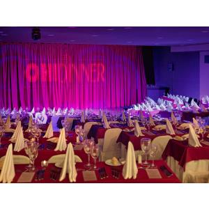 H10 RUBICON HORIZONS COLLECTION - Alojamientos en PLAYA BLANCA