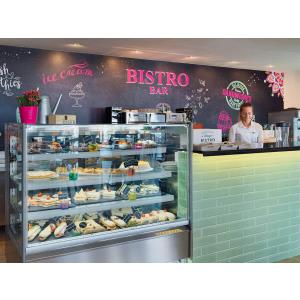 H10 RUBICON HORIZONS COLLECTION - Alojamientos en PLAYA BLANCA