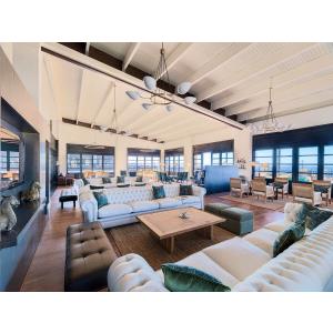 H10 RUBICON HORIZONS COLLECTION - Alojamientos en PLAYA BLANCA