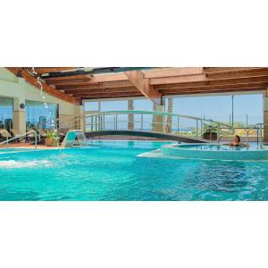 H10 RUBICON HORIZONS COLLECTION - Alojamientos en PLAYA BLANCA