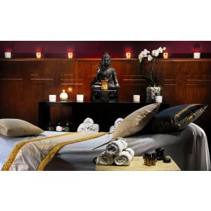 H10 RUBICON HORIZONS COLLECTION - Alojamientos en PLAYA BLANCA