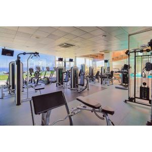 H10 RUBICON HORIZONS COLLECTION - Alojamientos en PLAYA BLANCA