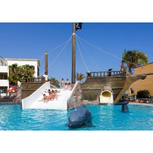 H10 RUBICON HORIZONS COLLECTION - Alojamientos en PLAYA BLANCA