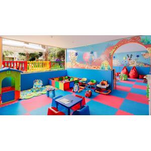 H10 RUBICON HORIZONS COLLECTION - Alojamientos en PLAYA BLANCA