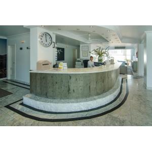 PARQUE TROPICAL - Alojamientos en PUERTO DEL CARMEN