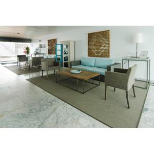 PARQUE TROPICAL - Alojamientos en PUERTO DEL CARMEN