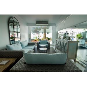 PARQUE TROPICAL - Alojamientos en PUERTO DEL CARMEN