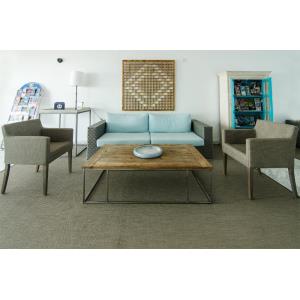 PARQUE TROPICAL - Alojamientos en PUERTO DEL CARMEN