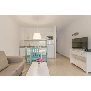 PARQUE TROPICAL - Alojamientos en PUERTO DEL CARMEN