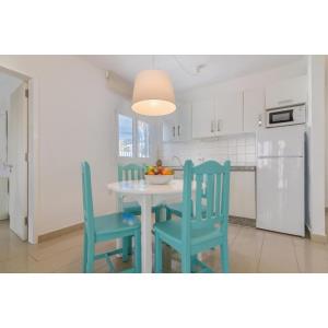 PARQUE TROPICAL - Alojamientos en PUERTO DEL CARMEN