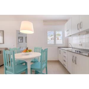 PARQUE TROPICAL - Alojamientos en PUERTO DEL CARMEN