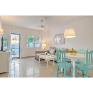 PARQUE TROPICAL - Alojamientos en PUERTO DEL CARMEN