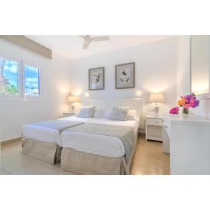 PARQUE TROPICAL - Alojamientos en PUERTO DEL CARMEN