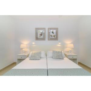 PARQUE TROPICAL - Alojamientos en PUERTO DEL CARMEN