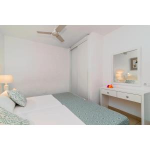 PARQUE TROPICAL - Alojamientos en PUERTO DEL CARMEN