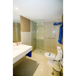 PARQUE TROPICAL - Alojamientos en PUERTO DEL CARMEN