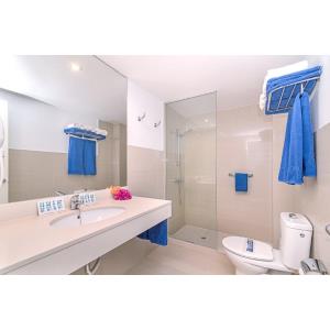 PARQUE TROPICAL - Alojamientos en PUERTO DEL CARMEN