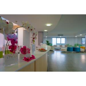 RELAXIA LANZAPLAYA - Accomodations en PUERTO DEL CARMEN