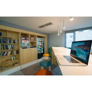 RELAXIA LANZAPLAYA - Accomodations en PUERTO DEL CARMEN