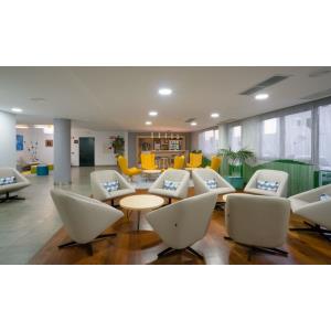 RELAXIA LANZAPLAYA - Accomodations en PUERTO DEL CARMEN